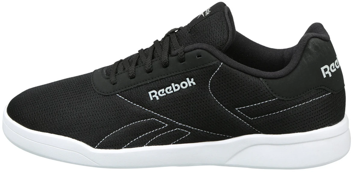 reebok-tread-lite-lux-lp-black-running-fw-1782