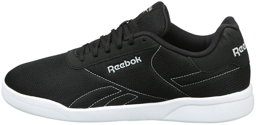 Reebok Walking Tread Lite Lux Lp 'Black' FW1782 Buy Reebok Walking Tread Lite Lux Lp 'Black' FW1782