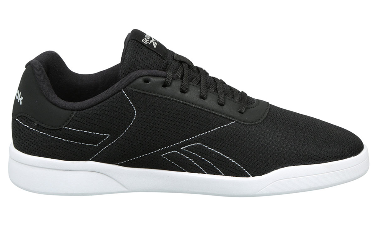 Order Reebok Walking Tread Lite Lux Lp 'Black' FW1782