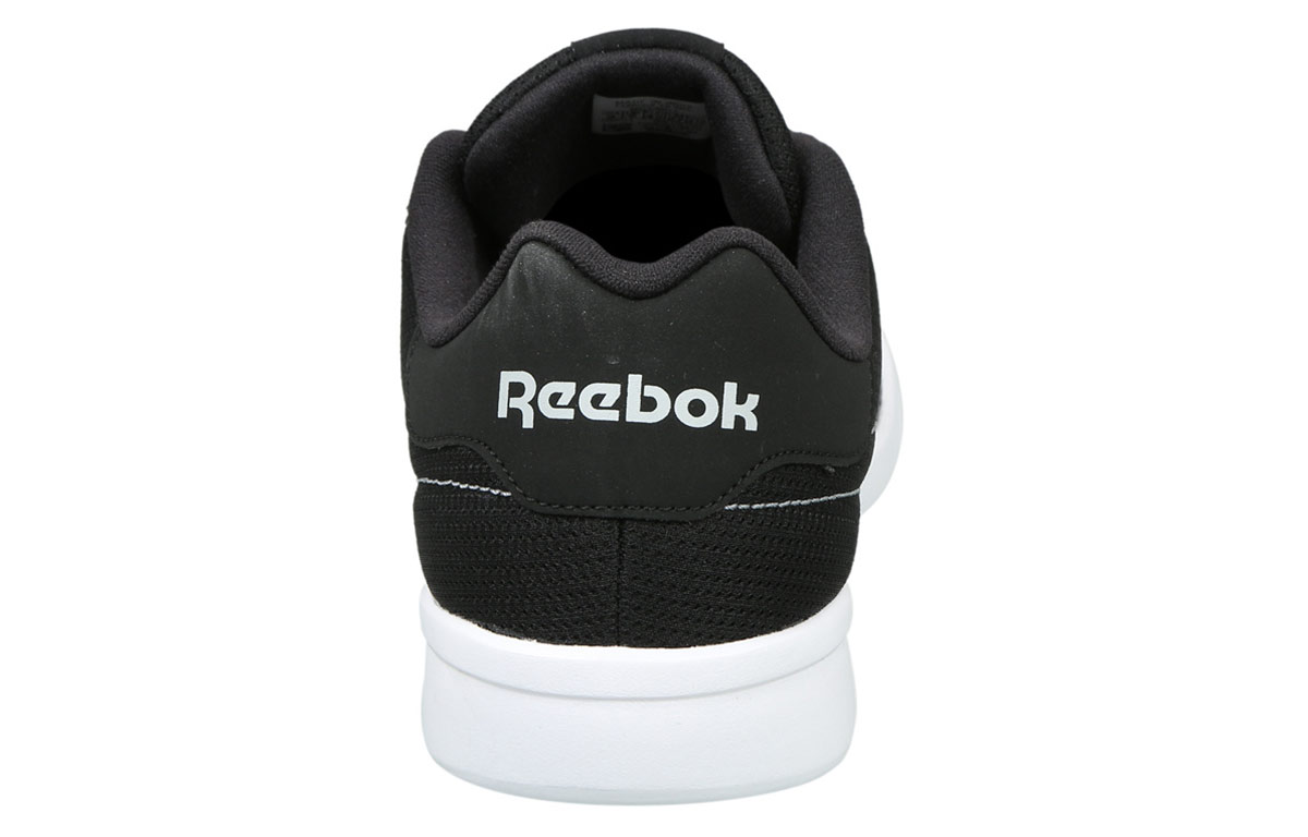 Purchase Reebok Walking Tread Lite Lux Lp 'Black' FW1782