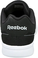 Purchase Reebok 健走 Tread Lite Lux Lp 黑色 跑步鞋