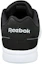 Purchase Reebok Walking Tread Lite Lux Lp 'Black' FW1782
