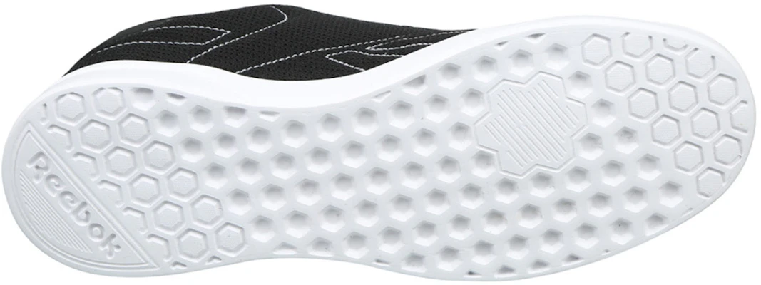 Reebok Walking Tread Lite Lux Lp 'Black' FW1782 Details for Reebok Walking Tread Lite Lux Lp 'Black' FW1782