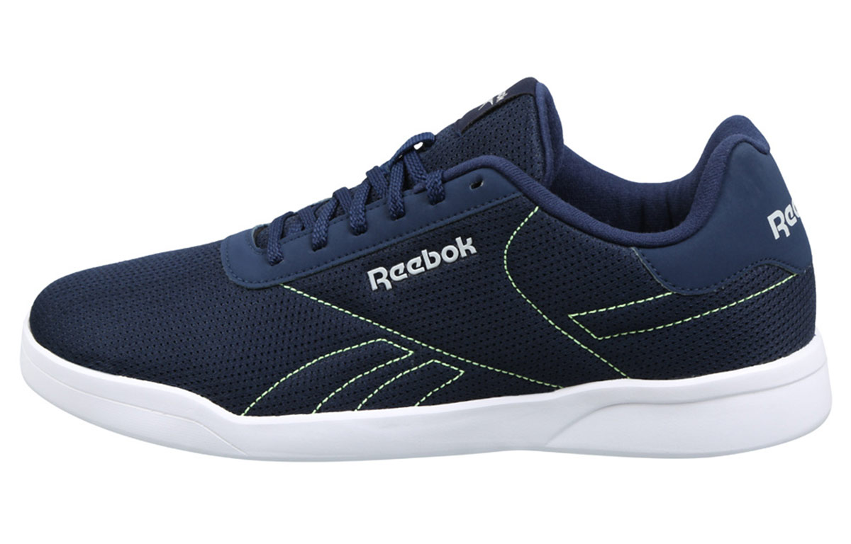 Reebok Walking Tread Lite Lux Lp 'Blue' FW1781