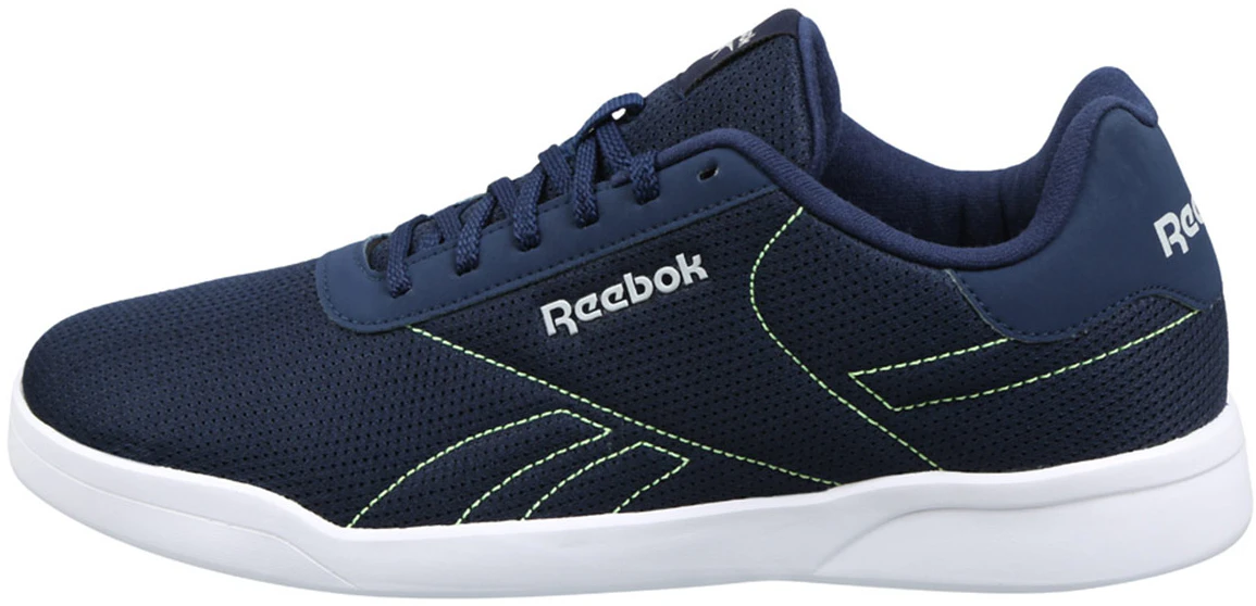 reebok-walking-tread-lite-lux-lp-deep-blue-fw-1781