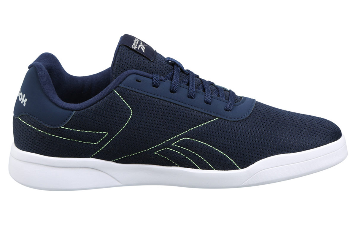 Order Reebok Walking Tread Lite Lux Lp 'Azul' FW1781