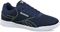 Lookbook Reebok Walking Tread Lite Lux Lp 'Azul' FW1781