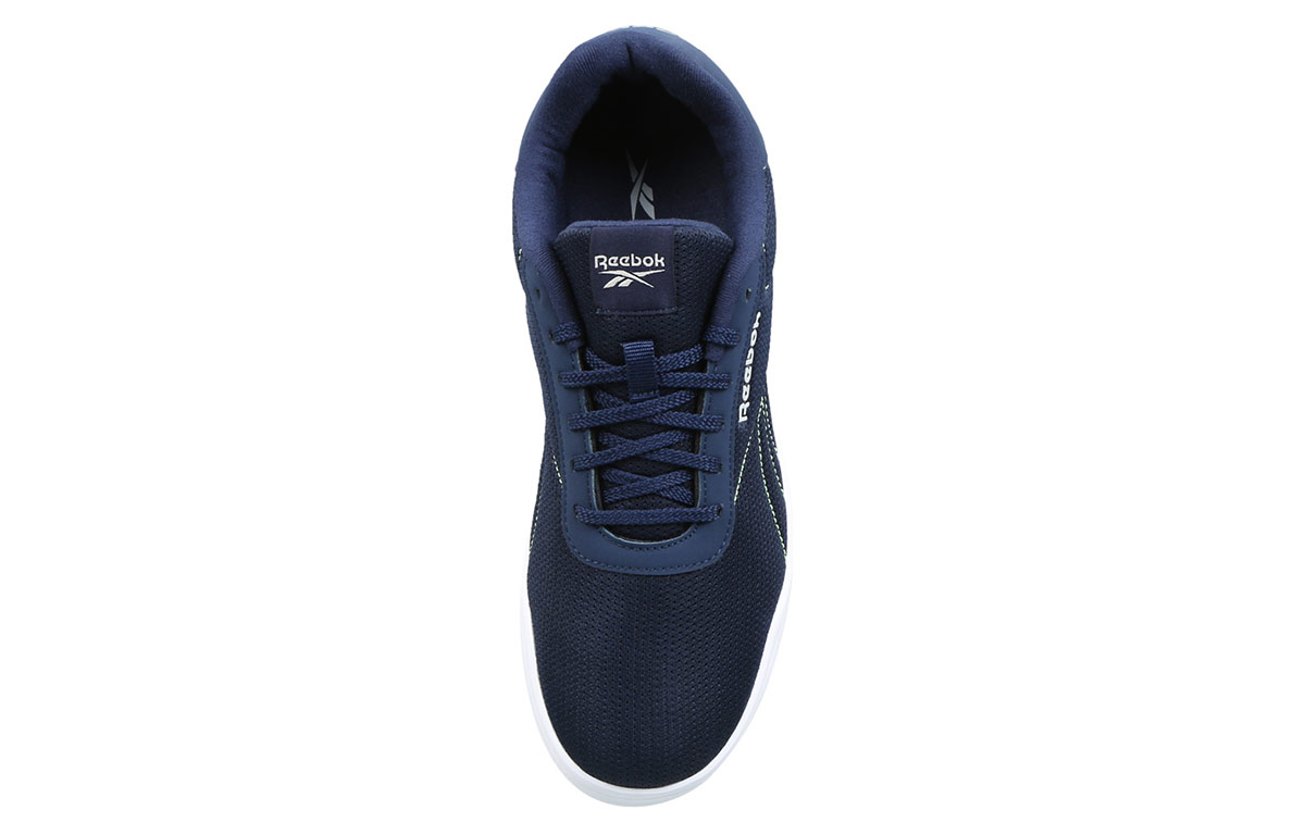 Shop Reebok Walking Tread Lite Lux Lp 'Azul' FW1781