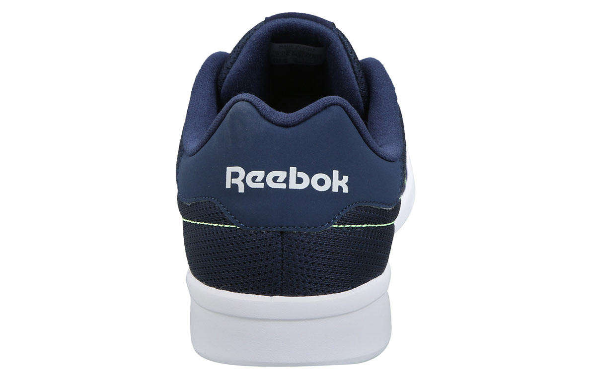 Purchase Reebok Walking Tread Lite Lux Lp 'Azul' FW1781