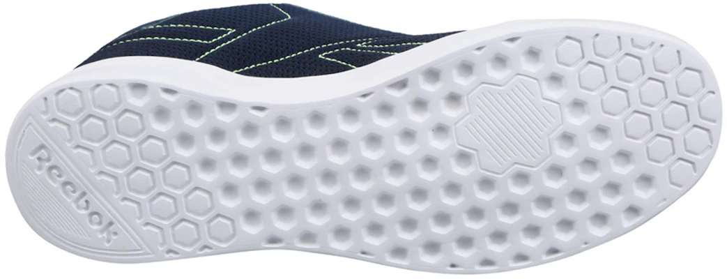 Reebok Walking Tread Lite Lux Lp 'Azul' FW1781 Details for Reebok Walking Tread Lite Lux Lp 'Azul' FW1781