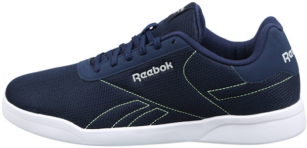 Reebok Sepatu Jalan Tread Lite Lux Lp 'Biru' FW1781 Buy Reebok Sepatu Jalan Tread Lite Lux Lp 'Biru' FW1781