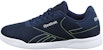 Reebok Kasut Jalan Tread Lite Lux Lp 'Biru' FW1781