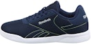 Buy Reebok Kasut Jalan Tread Lite Lux Lp 'Biru' FW1781