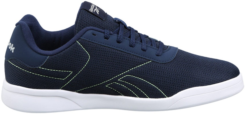 Reebok Walking Tread Lite Lux Lp 'Blue' FW1781 Order Reebok Walking Tread Lite Lux Lp 'Blue' FW1781