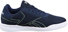 Order Reebok Kasut Jalan Tread Lite Lux Lp 'Biru' FW1781