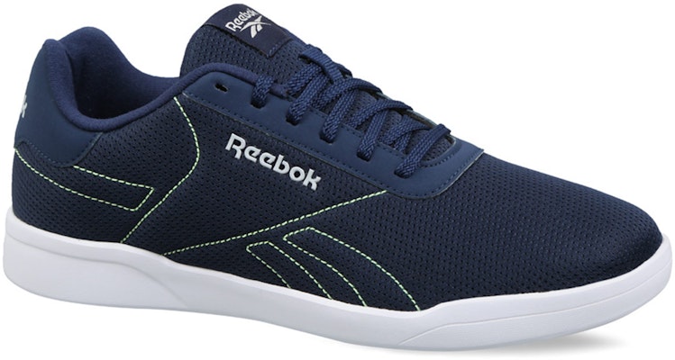 Reebok Walking Tread Lite Lux Lp 'Blue' FW1781 Lookbook Reebok Walking Tread Lite Lux Lp 'Blue' FW1781