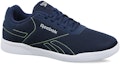 Lookbook Reebok Kasut Jalan Tread Lite Lux Lp 'Biru' FW1781