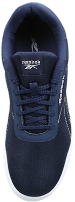 Reebok Walking Tread Lite Lux Lp 'Blue' FW1781 Shop Reebok Walking Tread Lite Lux Lp 'Blue' FW1781