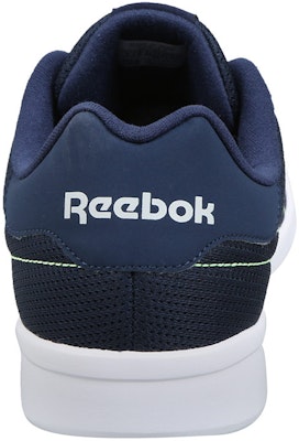 Reebok Walking Tread Lite Lux Lp 'Blue' FW1781 Purchase Reebok Walking Tread Lite Lux Lp 'Blue' FW1781