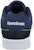 Reebok Kasut Jalan Tread Lite Lux Lp 'Biru' FW1781