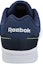 Purchase Reebok Kasut Jalan Tread Lite Lux Lp 'Biru' FW1781