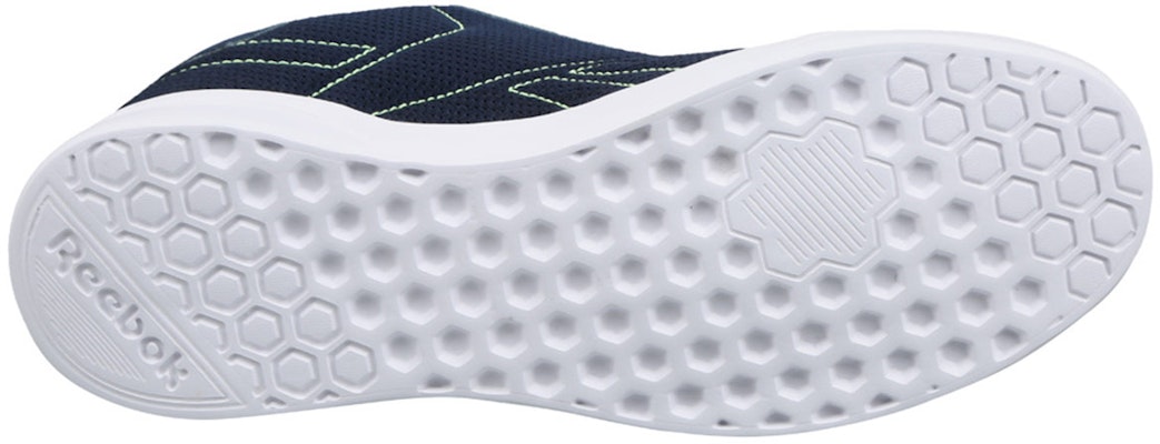 Reebok Walking Tread Lite Lux Lp 'Azul' FW1781 Details for Reebok Walking Tread Lite Lux Lp 'Azul' FW1781