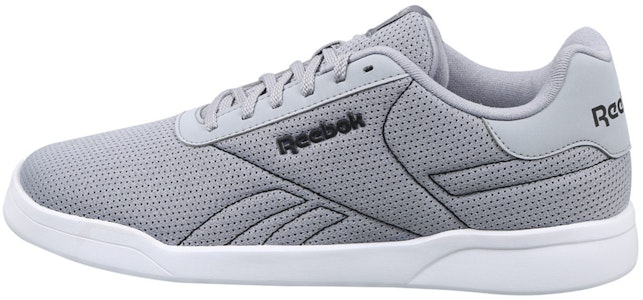 リーボック ウォーキングトレッド ライト ラックス LP (グレー/ホワイト) FW1779 Buy リーボック ウォーキングトレッド ライト ラックス LP (グレー/ホワイト) FW1779