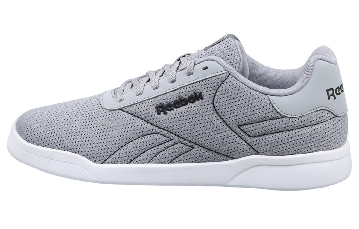Reebok Walking Tread Lite Lux Lp 'Grey White' FW1779