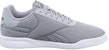 Reebok Kasut Jalan Tread Lite Lux Lp 'Kelabu Putih' FW1779