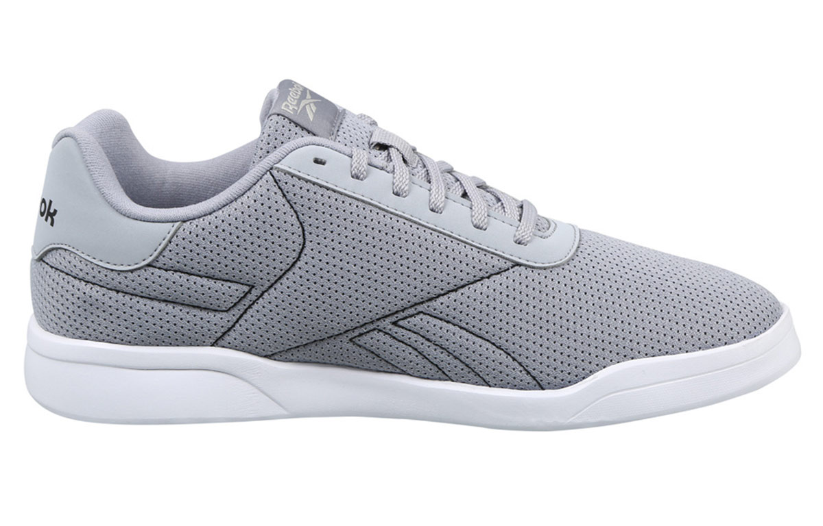 Order Reebok Kasut Jalan Tread Lite Lux Lp 'Kelabu Putih' FW1779