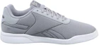Order Reebok Kasut Jalan Tread Lite Lux Lp 'Kelabu Putih' FW1779