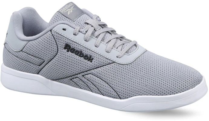 Reebok Kasut Jalan Tread Lite Lux Lp 'Kelabu Putih' FW1779 Lookbook Reebok Kasut Jalan Tread Lite Lux Lp 'Kelabu Putih' FW1779