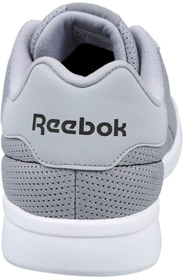 Reebok Walking Tread Lite Lux Lp 'Grey White' FW1779 Purchase Reebok Walking Tread Lite Lux Lp 'Grey White' FW1779
