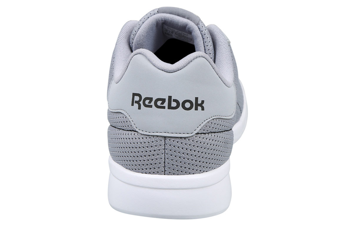 Purchase Reebok Kasut Jalan Tread Lite Lux Lp 'Kelabu Putih' FW1779