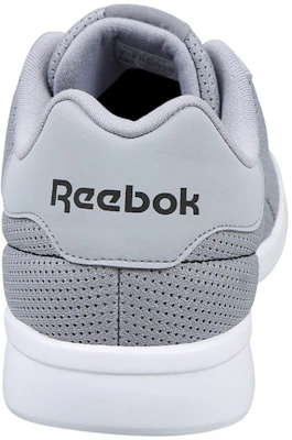 Reebok Kasut Jalan Tread Lite Lux Lp 'Kelabu Putih' FW1779 Purchase Reebok Kasut Jalan Tread Lite Lux Lp 'Kelabu Putih' FW1779