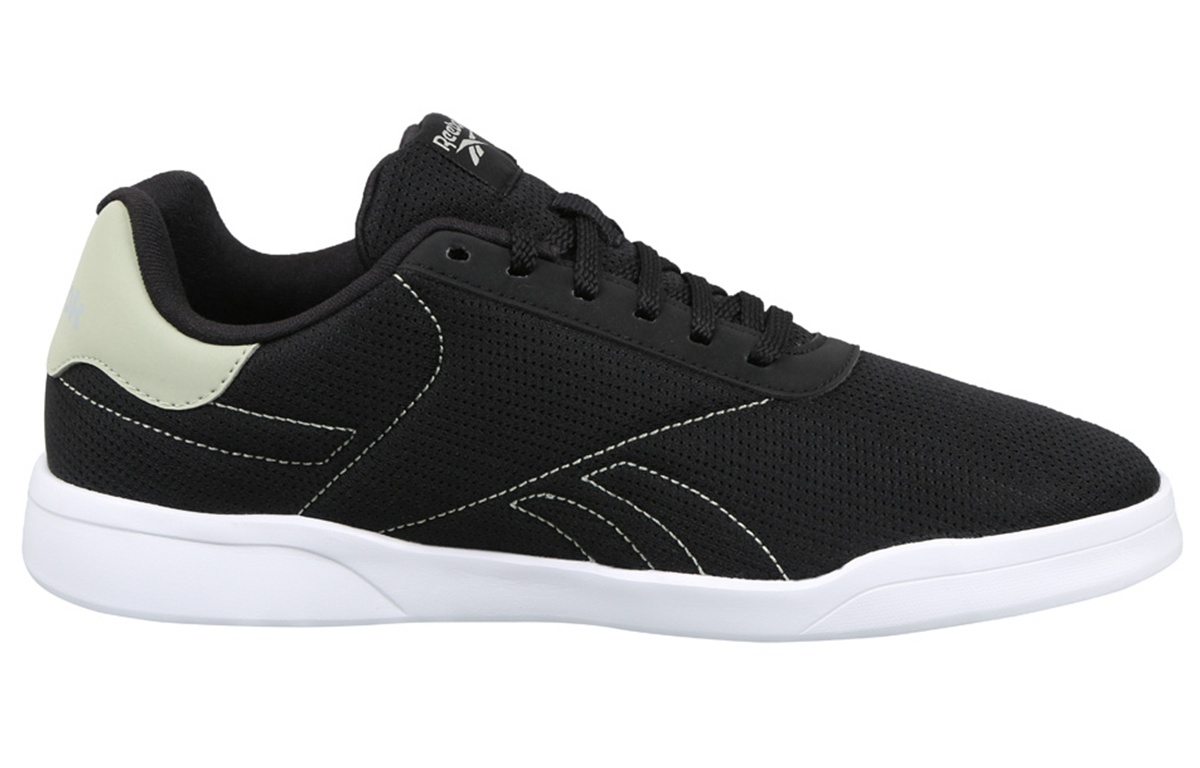 Order Reebok Walking Tread Lite Lux Running Shoes 'Black' EW5267