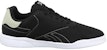 Kasut Larian Reebok Tread Lite Lux 'Hitam' EW5267