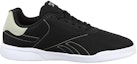 Order Kasut Larian Reebok Tread Lite Lux 'Hitam' EW5267