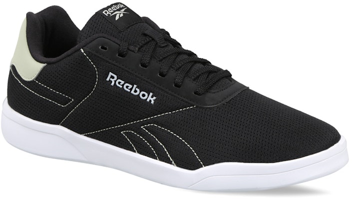 Reebok Walking Tread Lite Lux Running Shoes 'Black' EW5267 Lookbook Reebok Walking Tread Lite Lux Running Shoes 'Black' EW5267