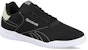 Kasut Larian Reebok Tread Lite Lux 'Hitam' EW5267