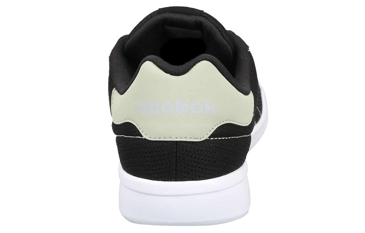 Purchase Reebok Walking Tread Lite Lux Running Shoes 'Black' EW5267