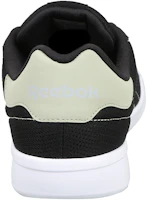 Purchase Reebok Walking Tread Lite Lux 黑色 慢跑鞋