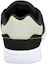 Purchase Reebok Walking Tread Lite Lux Running Shoes 'Black' EW5267