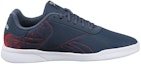 Order Reebok Kasut Jalan Tread Lux Print Lite 'Biru Merah' FW1783