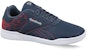 Reebok Kasut Jalan Tread Lux Print Lite 'Biru Merah' FW1783