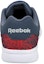 Purchase Reebok Kasut Jalan Tread Lux Print Lite 'Biru Merah' FW1783