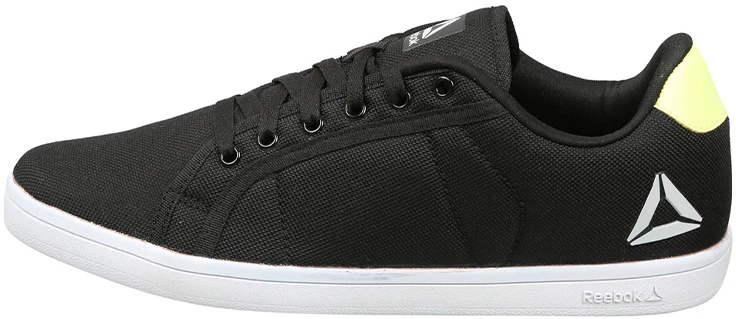 reebok-walking-tread-max-lp-black-green-white-eg-0081