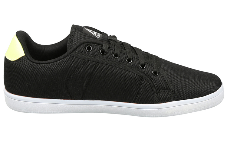 Order Reebok Walking Tread Max LP 'Black Green White' EG0081