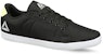 Reebok Walking Tread Max LP 'Hitam Hijau Putih' EG0081