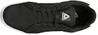 Reebok Walking Tread Max LP 'Hitam Hijau Putih' EG0081